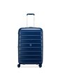 Roncato Relife 4 hjul Trolley 73 cm med strækfold