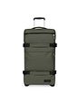 Eastpak Transit'R Plus 2-pyöräinen Matkakassi 80 cm - tarp forest Eastpak Transit'R Plus 2-pyöräinen Matkakassi 80 cm