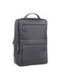 Leonhard Heyden Haag-rygsæk 42 cm med rum til bærbar computer