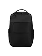 Jump Dunaa Daypack 40 cm Laptoprum