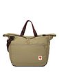 Fjällräven High Coast 30 Shopper-taske 40 cm Laptoprum