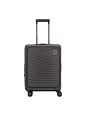 Samsonite Intuo 4 hjul Kabinetrolley 55 cm Laptoprum med strækfold