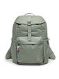 Got Bag Flap Pack Daypack 46 cm Laptoprum