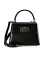 Furla 1927 Käsilaukku nahka 21 cm
