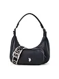 U.S. Polo Assn. Mansion Bolsa de hombro 25 cm - navy U.S. Polo Assn. Mansion Bolsa de hombro 25 cm