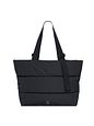 Got Bag Puffer Shopper-taske 51 cm Laptoprum