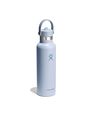 Hydro Flask Hydration Standard Flex Straw Cap Drikkeflaske 620 ml