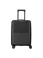 Pack Easy Jet 4 hjul Kabinetrolley 55 cm