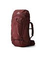 Gregory Deva 70 Trekking-rygsæk 76 cm