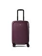 Bellroy Transit 4-hjulet Trolley 58 cm - fig Bellroy Transit 4-hjulet Trolley 58 cm
