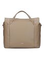 Zwei Pia Shopper-taske 42 cm Laptoprum