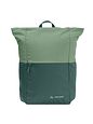 Vaude Wala Daypack 42 cm Laptoprum