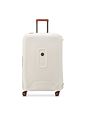 Delsey Paris Moncey 4-hjulet trolley 76 cm