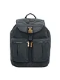 camel active Journey Mochila urbana 19 cm - dunkelblau camel active Journey Mochila urbana 19 cm