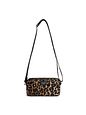 Wouf Daily Bolsa de hombro 19 cm - icon Wouf Daily Bolsa de hombro 19 cm