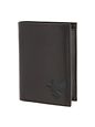 oxmox Leather Pung RFID-beskyttelse Læder 10 cm