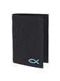 oxmox New Cryptan Pung RFID-beskyttelse 10 cm