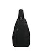 Jack Kinsky Porto Vera Pelle 38 cm