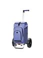 Andersen Shopper Tura Shopper Carro de la compra 67 cm - flieder Andersen Shopper Tura Shopper Carro de la compra 67 cm