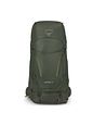 Osprey Kestrel 58 Vandrer-rygsæk L-XL 82 cm