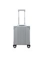 Aleon Business 4-hjulet business trolley 42 cm rum til bærbar computer