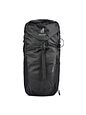 Deuter Telatie 24 L Vaellusreppu 56 cm - black Deuter Telatie 24 L Vaellusreppu 56 cm