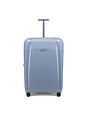 Epic Phantom SL 4-Rollen Trolley 76 cm - sky blue Epic Phantom SL 4-Rollen Trolley 76 cm