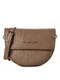 Valentino Gynevra RE Bolsa de hombro 27 cm - beige Valentino Gynevra RE Bolsa de hombro 27 cm
