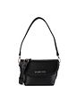 Valentino Hail Bolsa de hombro 22 cm - nero Valentino Hail Bolsa de hombro 22 cm