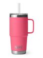 Yeti Rambler Drikkebæger 739 ml