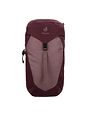 Deuter AC Lite 14 SL Turistický batoh 54 cm