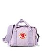 Fjällräven Kanken Bolsa de hombro 22 cm