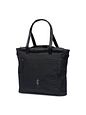 Cotopaxi Mente 22 L Shopper-taske 47 cm Laptoprum