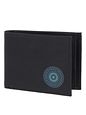 oxmox New Cryptan Pung RFID-beskyttelse 8.5 cm