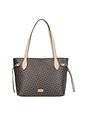 Gabor Barina Shopper Tasche 41,5 cm - mixed brown Gabor Barina Shopper Tasche 41,5 cm