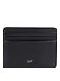 Braun Büffel Country kreditkortholder RFID læder 10,5 cm Braun Büffel Country kreditkortholder RFID læder 10,5 cm