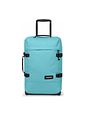 Eastpak Tranverz 2 hjul Kabinetrolley 51 cm - waterfall blue Eastpak Tranverz 2 hjul Kabinetrolley 51 cm