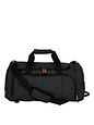 Travelite Briize Weekend-rejsetaske 53 cm