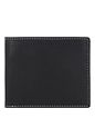 Esquire Kožená peněženka Dallas 10 cm