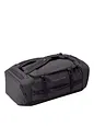 Eagle Creek Cargo Hauler 60 L Viikonloppukassi 68 cm - black Eagle Creek Cargo Hauler 60 L Viikonloppukassi 68 cm