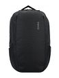 Thule Subterra 2 Forretningsrygsæk 46 cm Laptoprum Thule Subterra 2 Forretningsrygsæk 46 cm Laptoprum