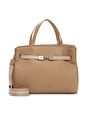 Tamaris TAS Kirima SC Shopper-taske M 34 cm
