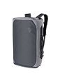 NITRO Shuffle Daypack 55 cm