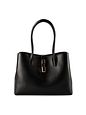 Furla Goccia Shopper-taske M Læder 33 cm