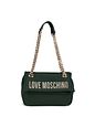 Love Moschino Taška přes rameno 25 cm