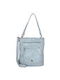 Greenburry Mad'l Dasch Skuldertaske 28 cm
