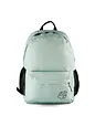 Jack Wolfskin Rebel Back Mochila urbana 43.5 cm Compartimento para el portátil - green zinnia Jack Wolfskin Rebel Back Mochila urbana 43.5 cm Compartimento para el portátil