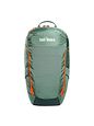 Tatonka Active Pack 15 Turistický batoh 45 cm