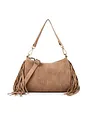 Harbour 2nd Chenoa Crossbody-väska 30 cm