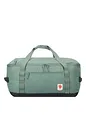Fjällräven High Coast 36 Weekendväska 56 cm - patina green Fjällräven High Coast 36 Weekendväska 56 cm